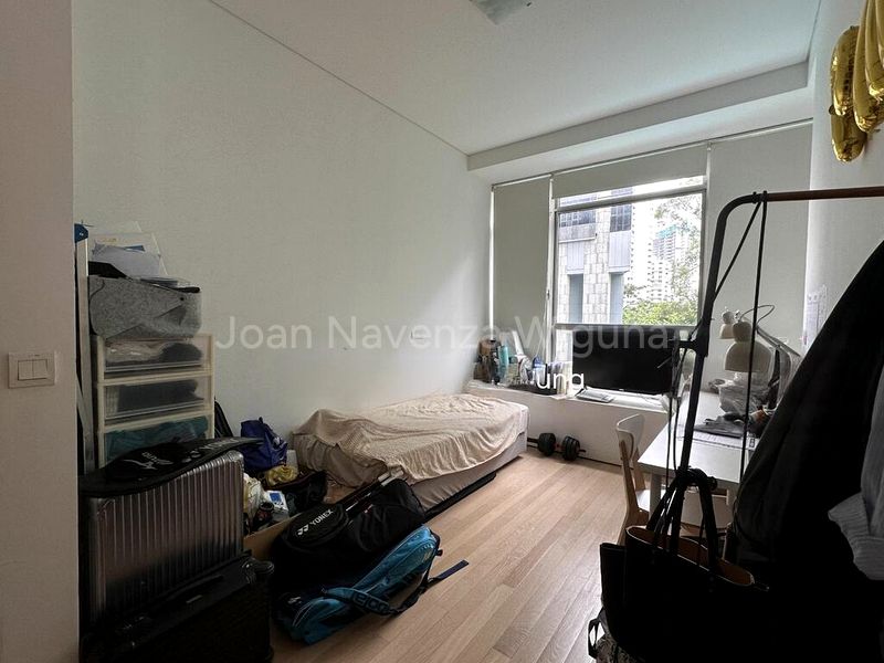 3 Bed Condo for Sale in  The Laurels - Image 5